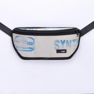 Hip-Bag Otis - ot203601