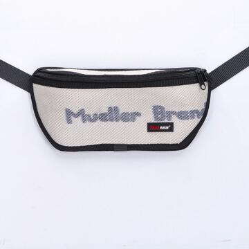 Hip-Bag Otis - ot203607