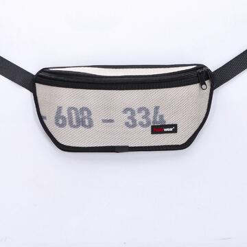 Hip-Bag Otis - ot203613