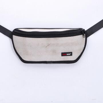 Hip-Bag Otis - ot203622