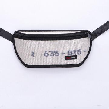 Hip-Bag Otis - ot203664