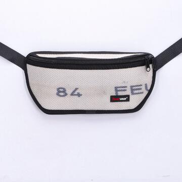 Hip-Bag Otis - ot203665