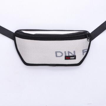 Hip-Bag Otis - ot203688