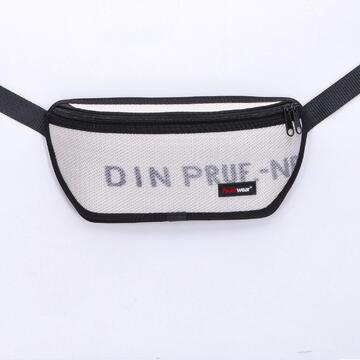 Hip-Bag Otis - ot203693