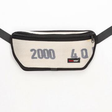 Hip-Bag Otis - ot203731