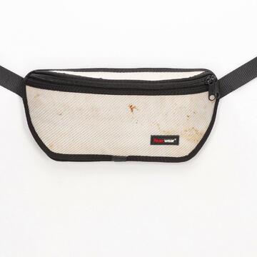 Hip-Bag Otis - ot203734