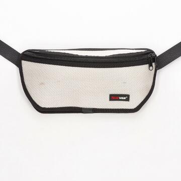 Hip-Bag Otis - ot203743