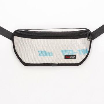 Hip-Bag Otis - ot203751