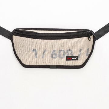 Hip-Bag Otis - ot203765