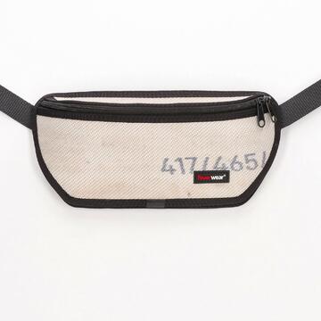 Hip-Bag Otis - ot203781