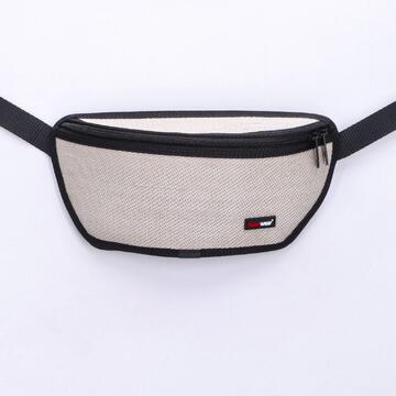 Hip-Bag Otis - ot203824