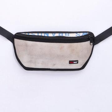 Hip-Bag Otis - ot203883