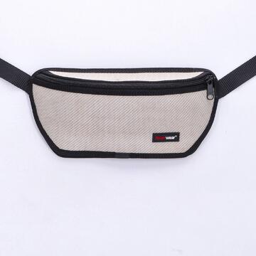 Hip-Bag Otis - ot203894