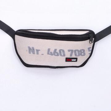 Hip-Bag Otis - ot203921
