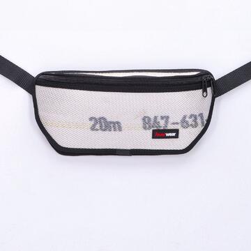 Hip-Bag Otis - ot203963