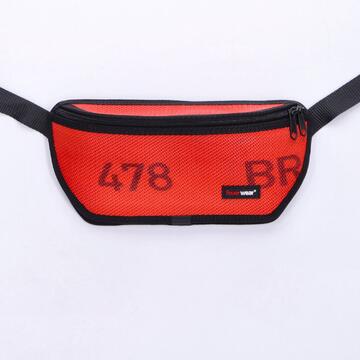 Hip-Bag Otis - ot302521