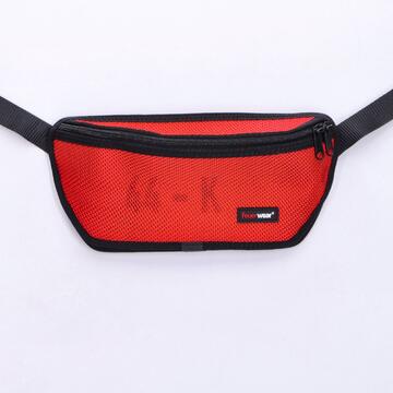 Hip-Bag Otis - ot302522