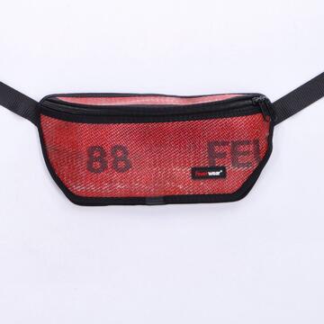 Hip-Bag Otis - ot302524