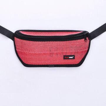 Hip-Bag Otis - ot302528