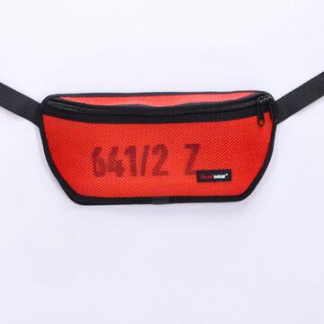Hip-Bag Otis - ot302529