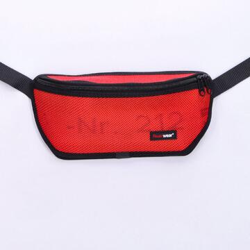 Hip-Bag Otis - ot302546