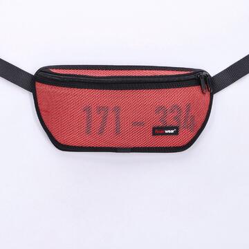 Hip-Bag Otis - ot302593