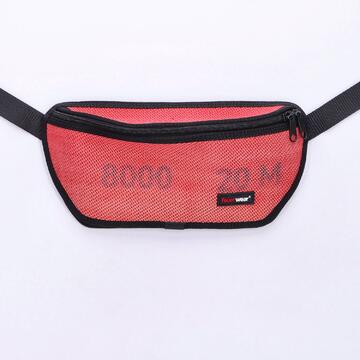 Hip-Bag Otis - ot302594
