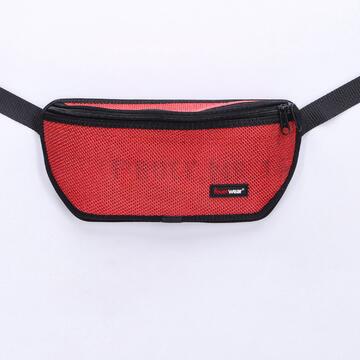 Hip-Bag Otis - ot302611