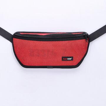 Hip-Bag Otis - ot302615