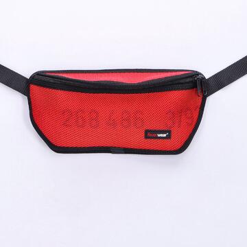 Hip-Bag Otis - ot302622