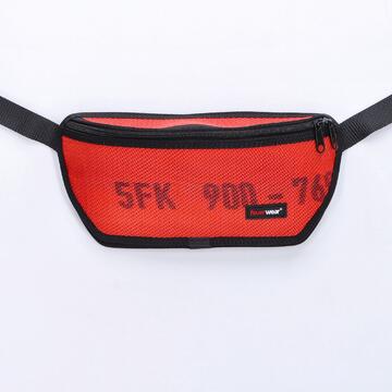 Hip-Bag Otis - ot302639