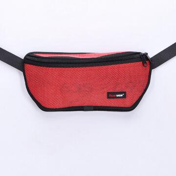 Hip-Bag Otis - ot302653