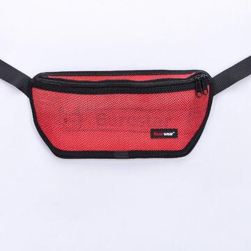 Hip-Bag Otis - ot302658