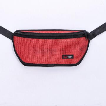 Hip-Bag Otis - ot302680