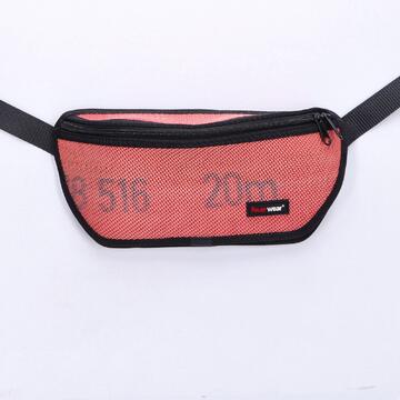 Hip-Bag Otis - ot302718