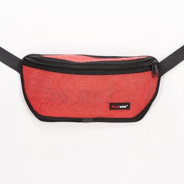 Hip-Bag Otis - ot302740