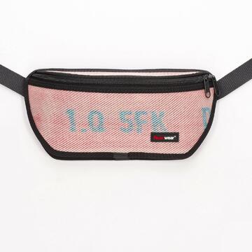 Hip-Bag Otis - ot302745