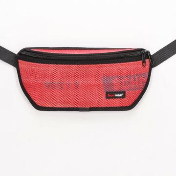 Hip-Bag Otis - ot302746