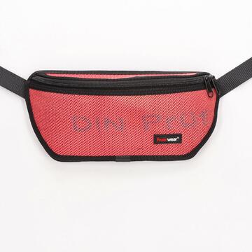 Hip-Bag Otis - ot302754