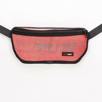 Hip-Bag Otis - ot302757