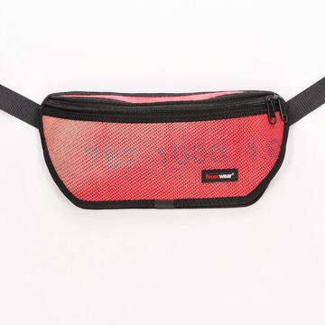 Hip-Bag Otis - ot302764