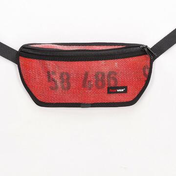 Hip-Bag Otis - ot302777