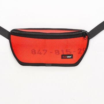 Hip-Bag Otis - ot302778