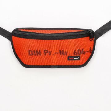 Hip-Bag Otis - ot302795