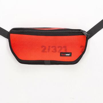 Hip-Bag Otis - ot302796