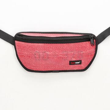 Hip-Bag Otis - ot302800