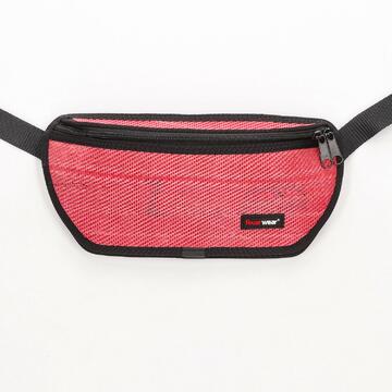 Hip-Bag Otis - ot302803