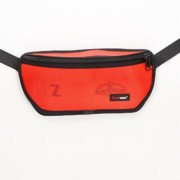 Hip-Bag Otis - ot302804