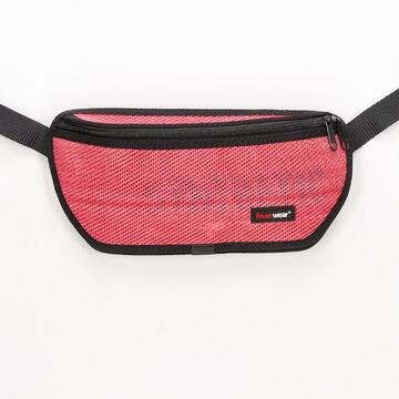 Hip-Bag Otis - ot302806