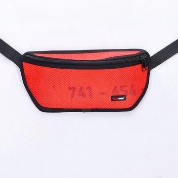 Hip-Bag Otis - ot302820